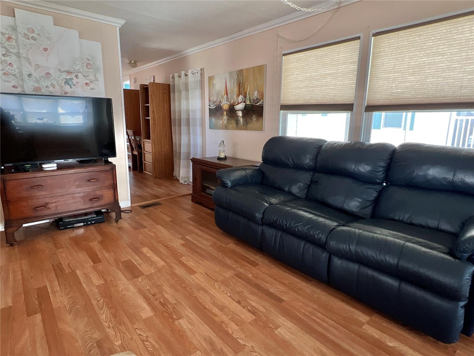 7167 MOUNT HAWTHORNE RD NE #591, ST PETERSBURG, FL — photo 13