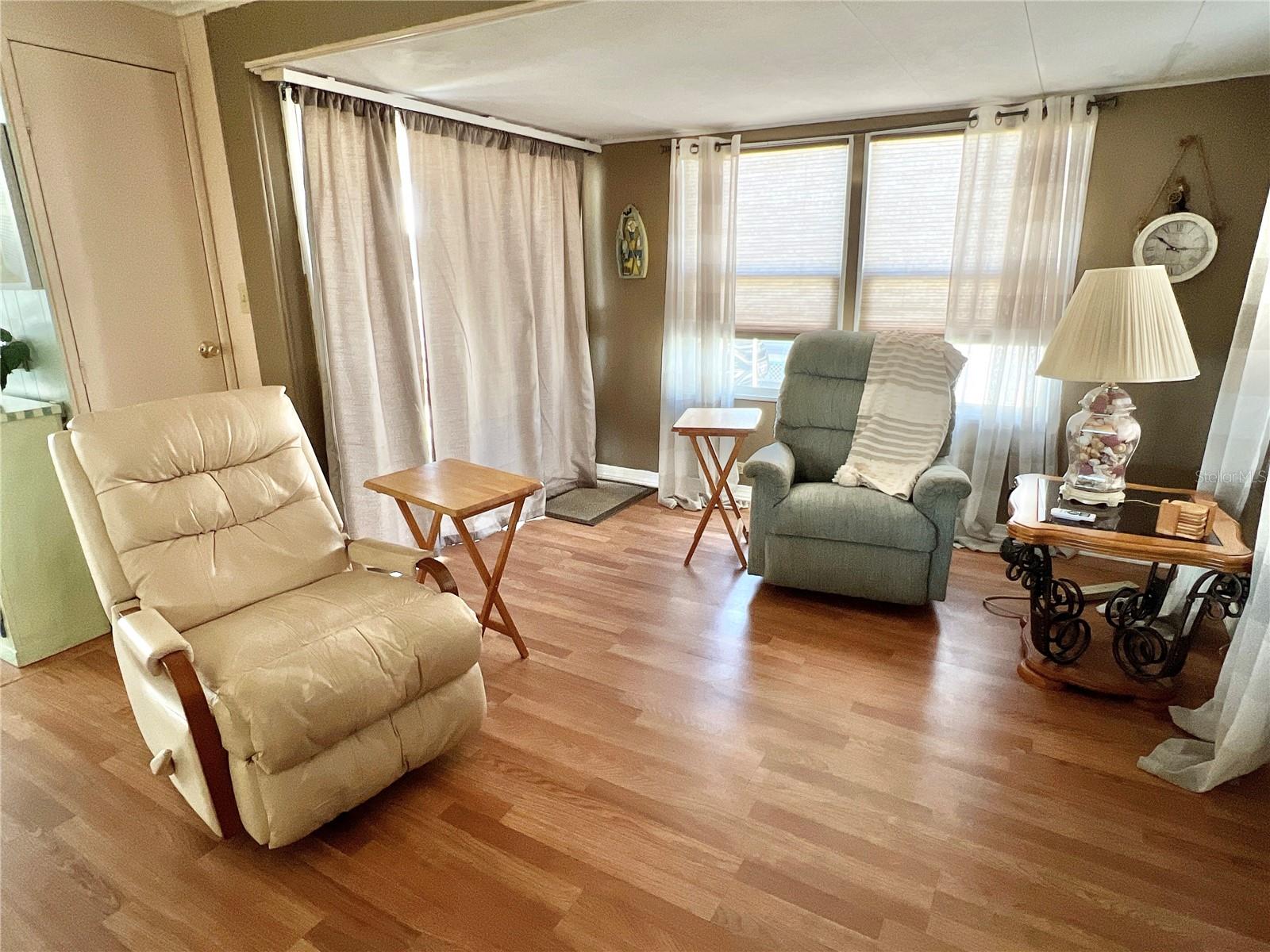 7167 MOUNT HAWTHORNE RD NE #591, ST PETERSBURG, FL — photo 14