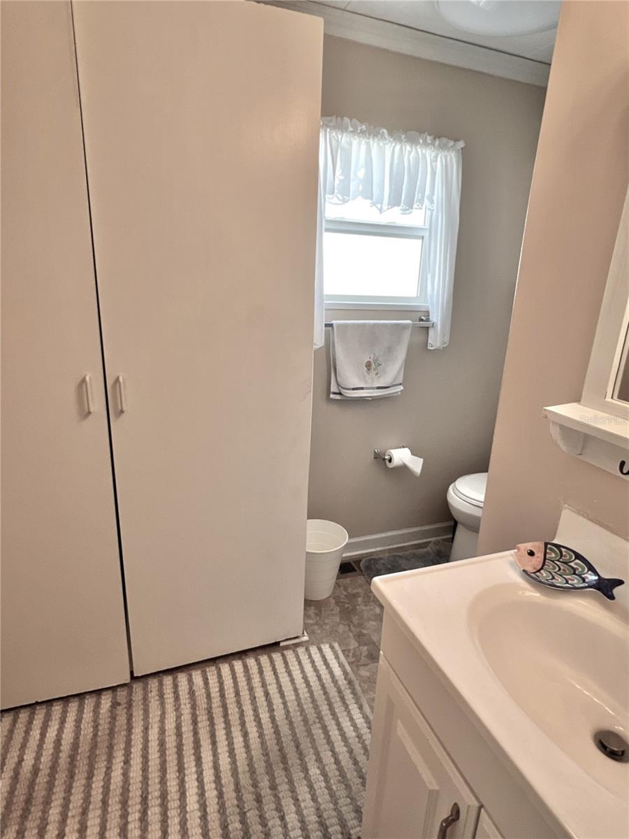 7167 MOUNT HAWTHORNE RD NE #591, ST PETERSBURG, FL — photo 15