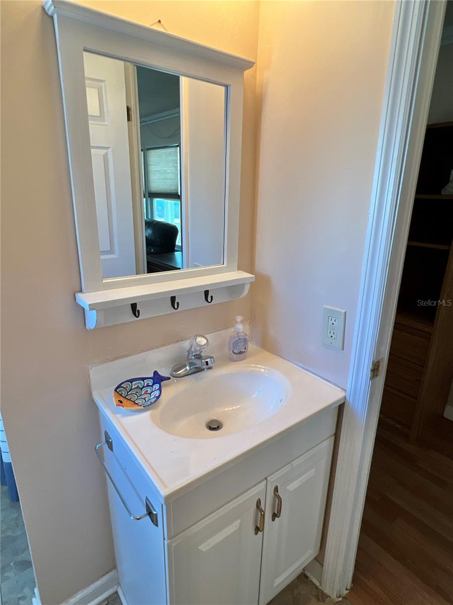 7167 MOUNT HAWTHORNE RD NE #591, ST PETERSBURG, FL — photo 16