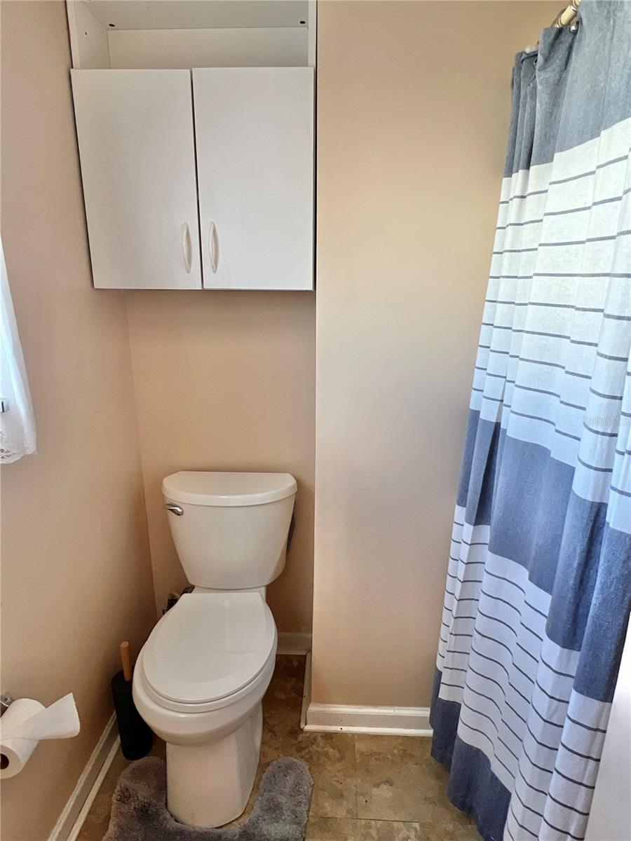 7167 MOUNT HAWTHORNE RD NE #591, ST PETERSBURG, FL — photo 17