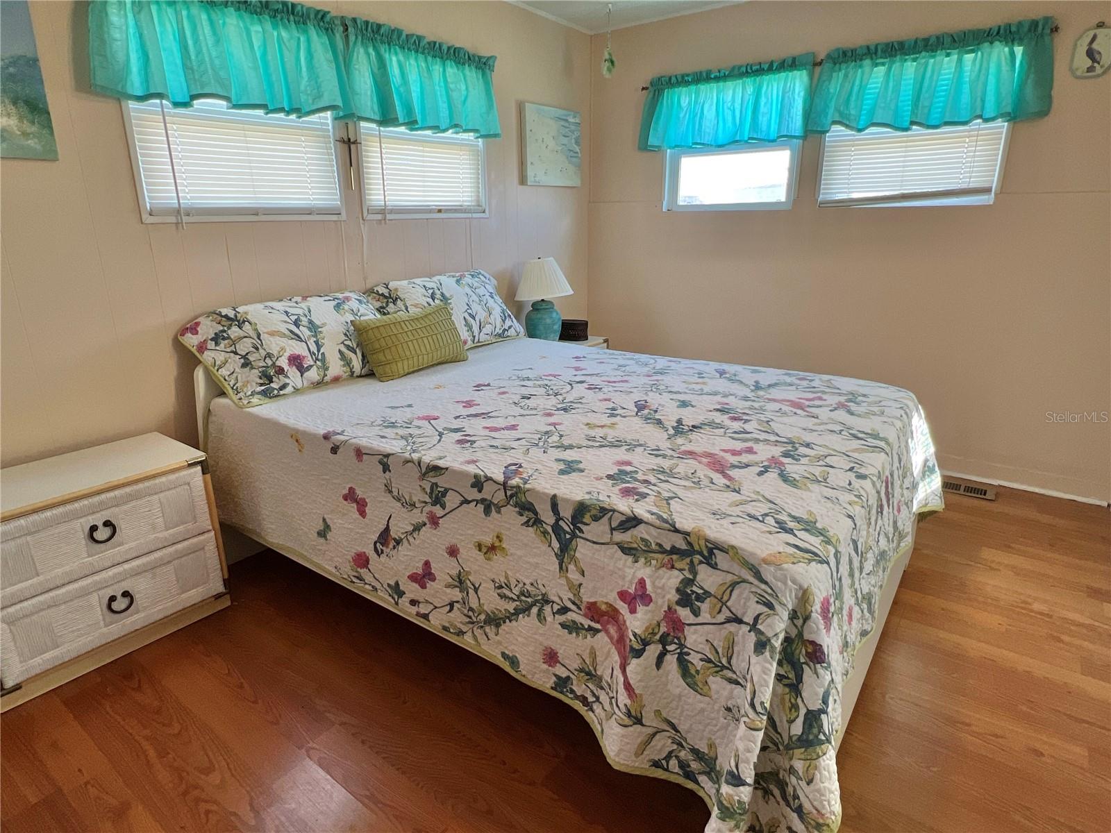7167 MOUNT HAWTHORNE RD NE #591, ST PETERSBURG, FL — photo 18