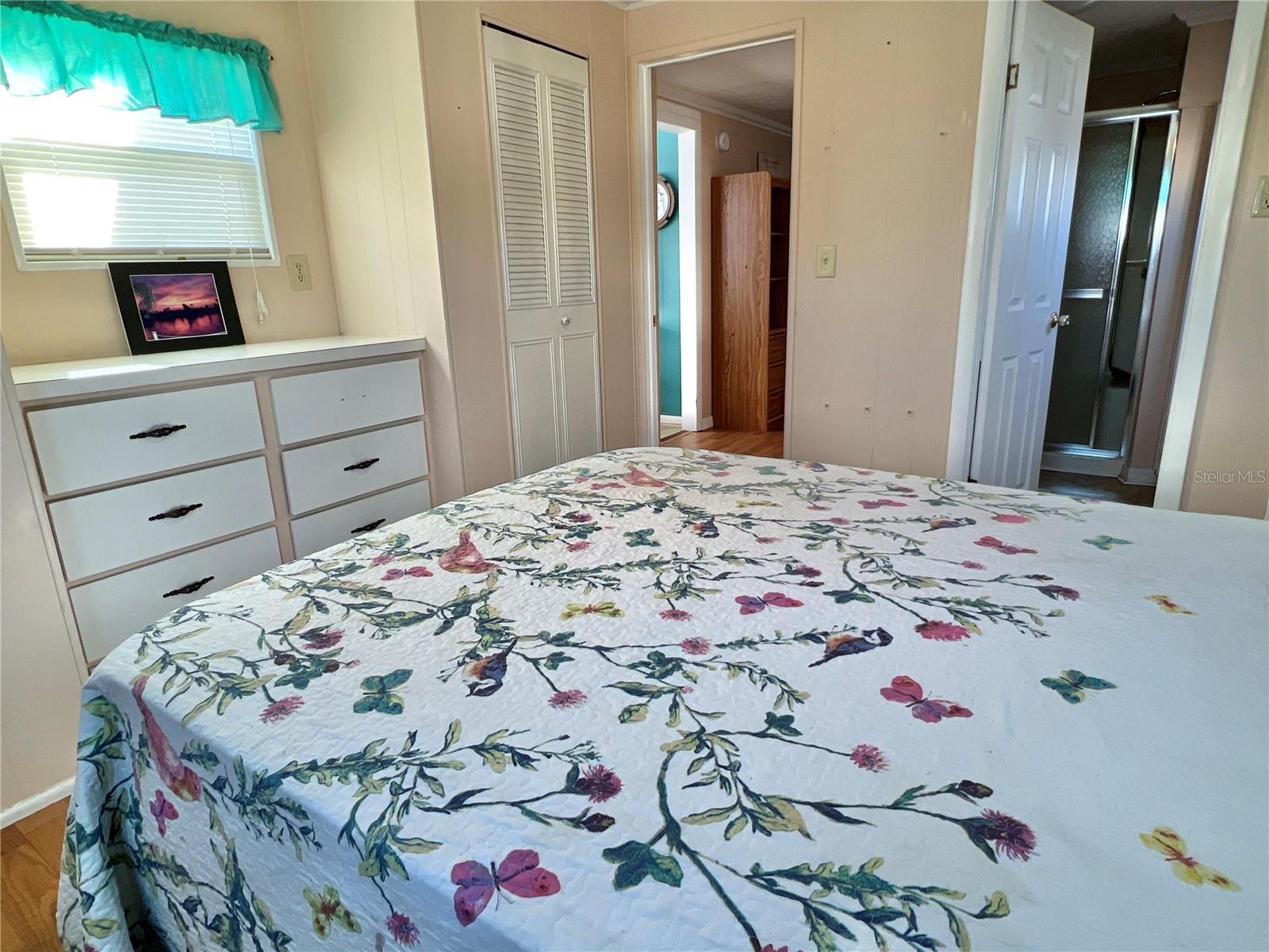 7167 MOUNT HAWTHORNE RD NE #591, ST PETERSBURG, FL — photo 19