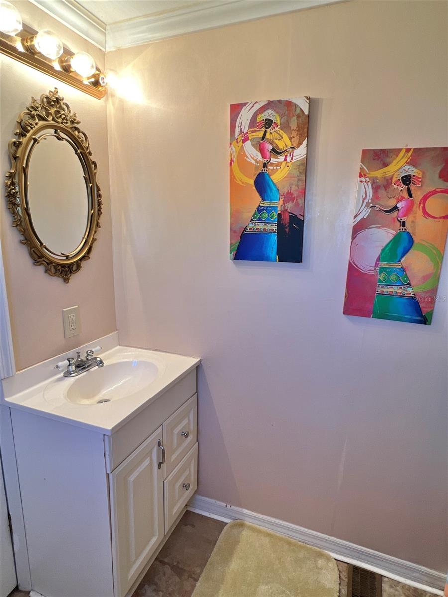 7167 MOUNT HAWTHORNE RD NE #591, ST PETERSBURG, FL — photo 20