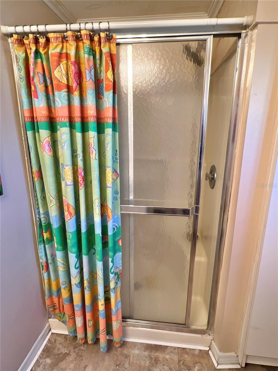 7167 MOUNT HAWTHORNE RD NE #591, ST PETERSBURG, FL — photo 21
