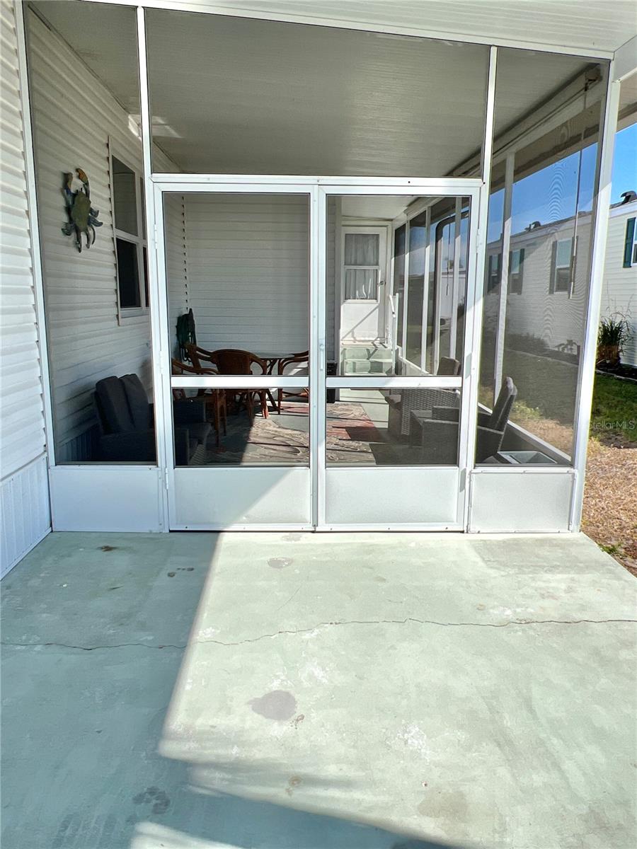 7167 MOUNT HAWTHORNE RD NE #591, ST PETERSBURG, FL — photo 23