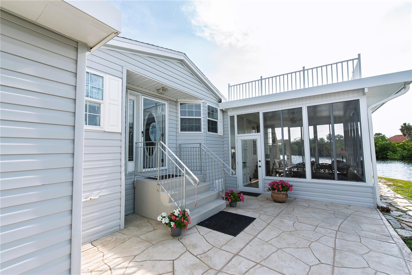 10101 BURNT STORE RD #21, PUNTA GORDA, FL — photo 2