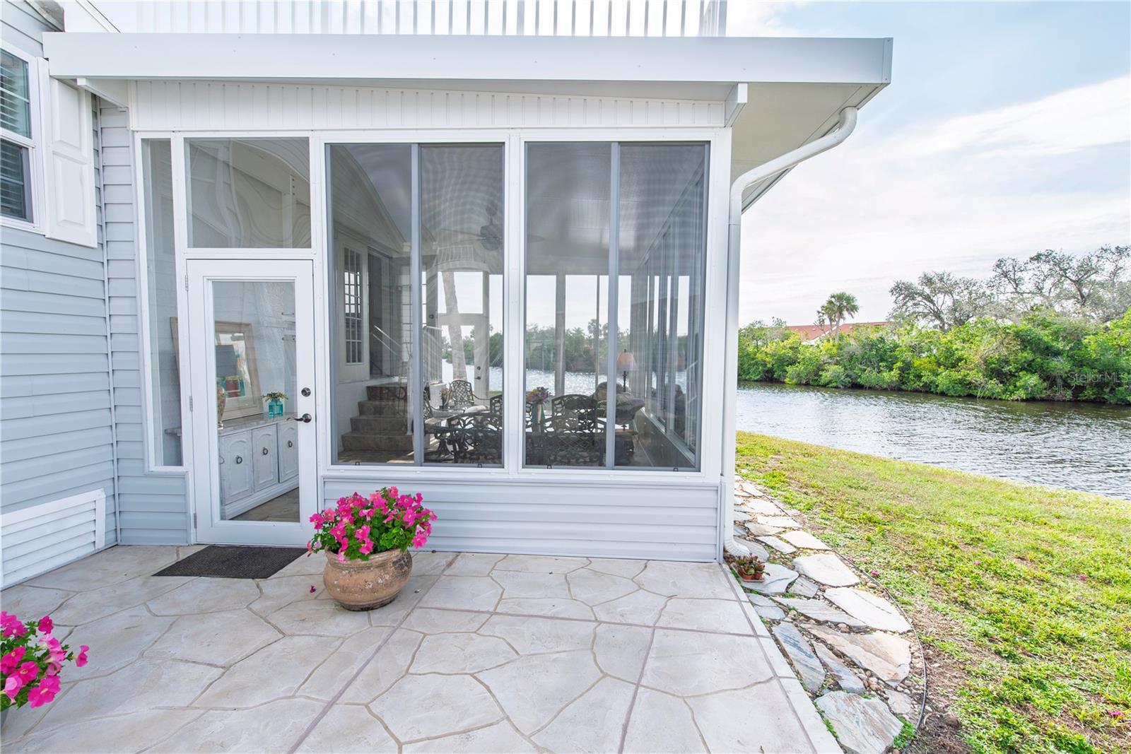 10101 BURNT STORE RD #21, PUNTA GORDA, FL — photo 3