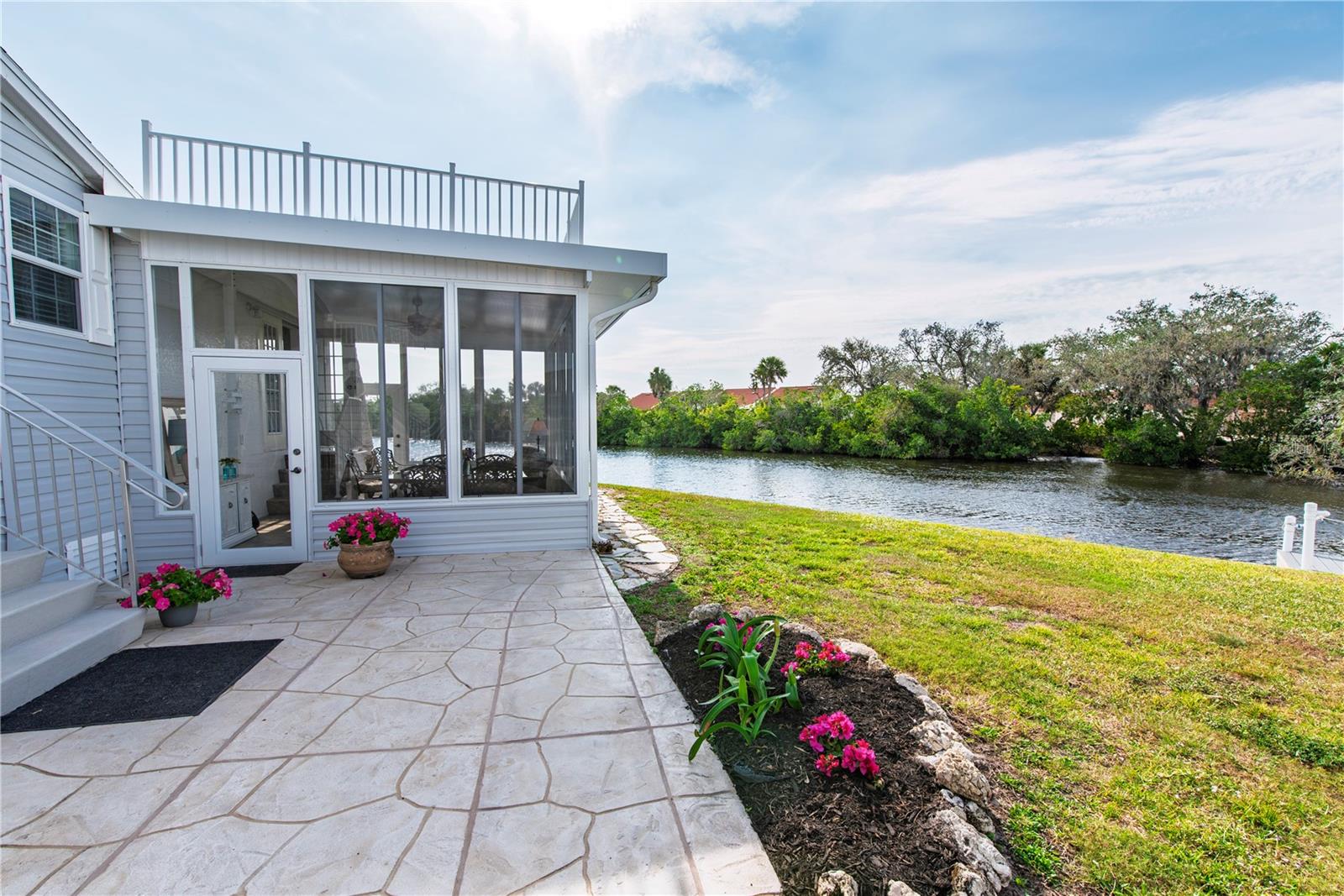 10101 BURNT STORE RD #21, PUNTA GORDA, FL — photo 4