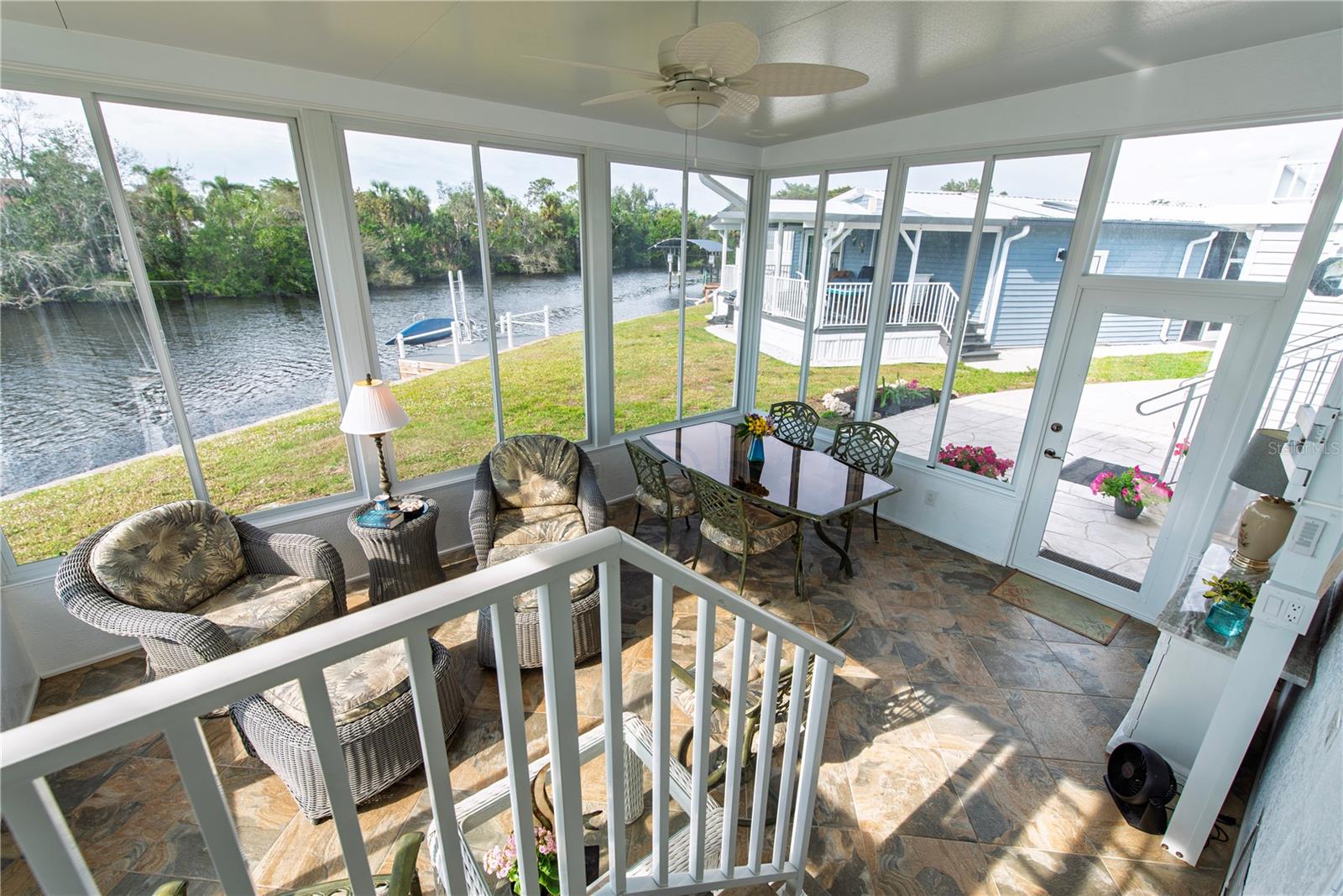10101 BURNT STORE RD #21, PUNTA GORDA, FL — photo 5