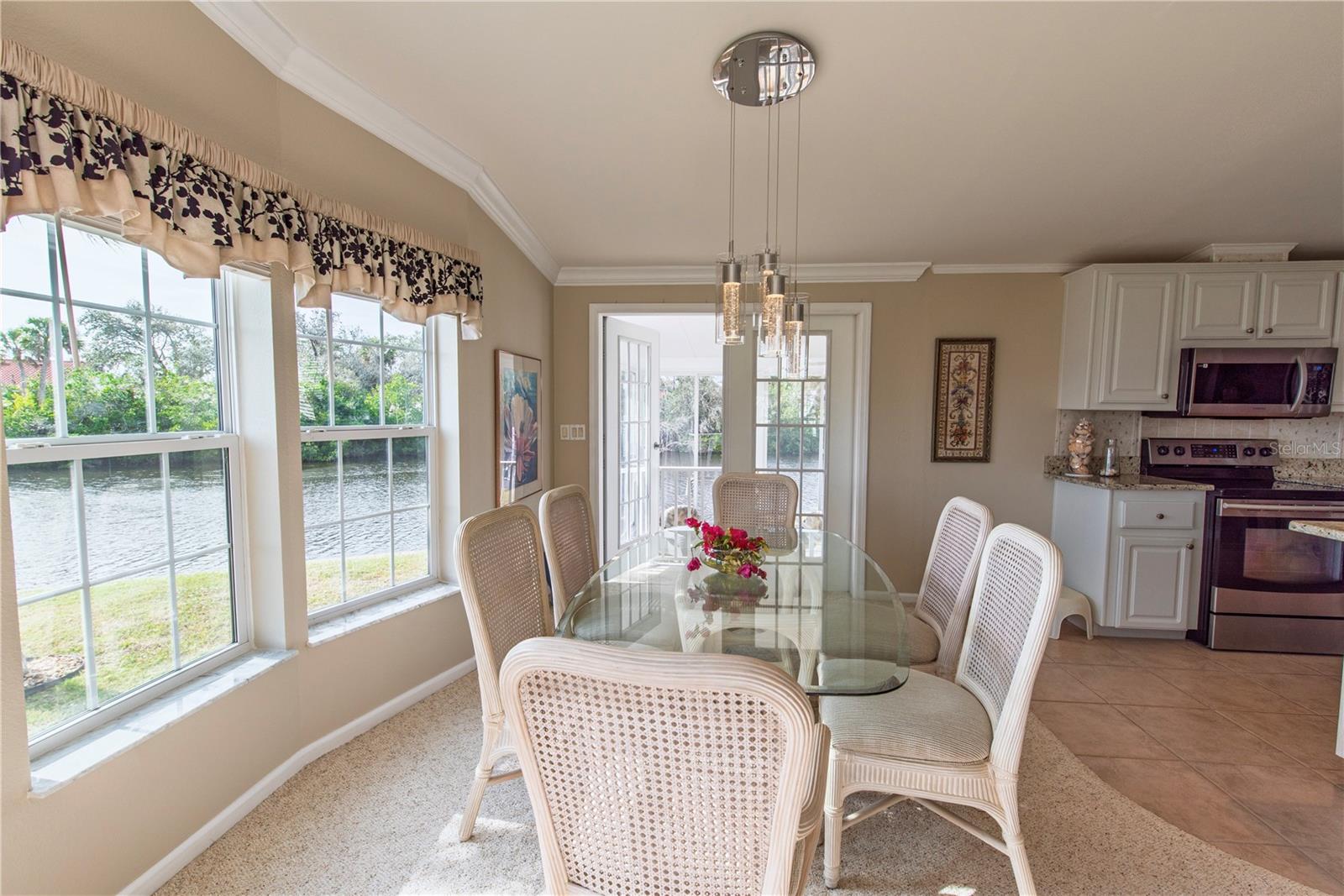 10101 BURNT STORE RD #21, PUNTA GORDA, FL — photo 9