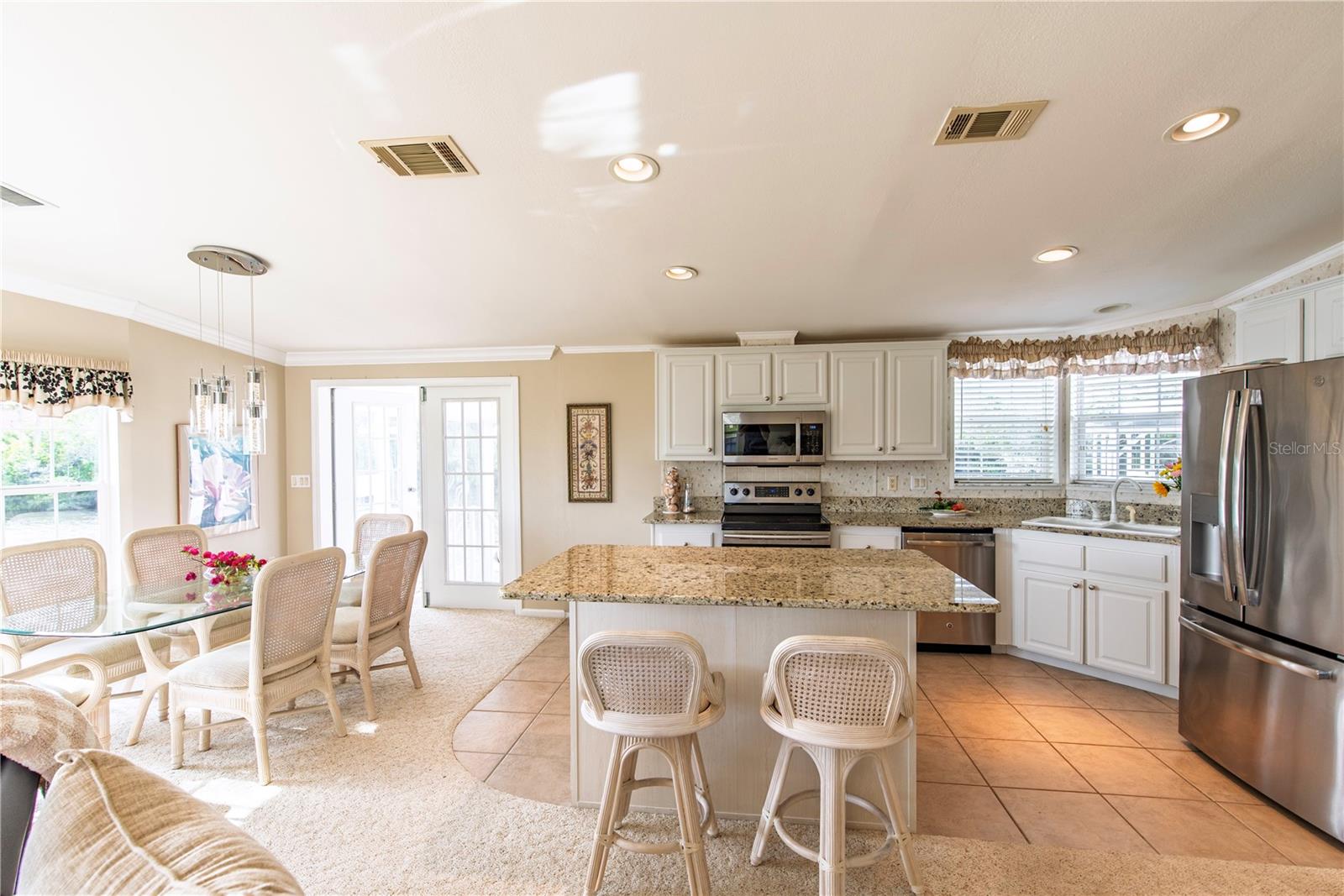 10101 BURNT STORE RD #21, PUNTA GORDA, FL — photo 10