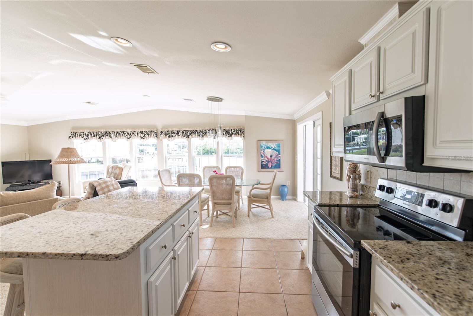 10101 BURNT STORE RD #21, PUNTA GORDA, FL — photo 11