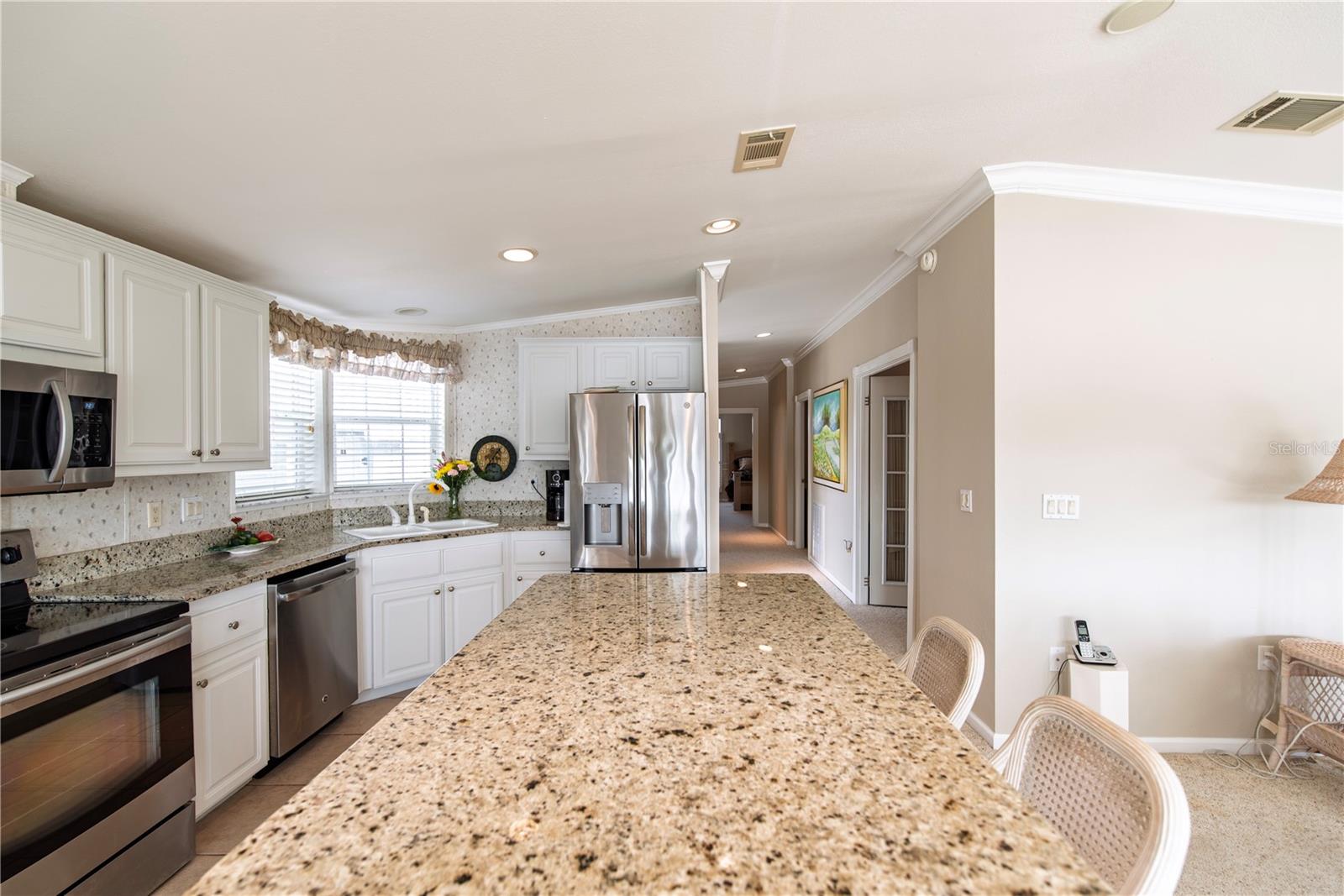 10101 BURNT STORE RD #21, PUNTA GORDA, FL — photo 12