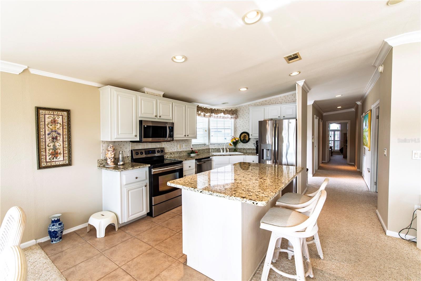 10101 BURNT STORE RD #21, PUNTA GORDA, FL — photo 13