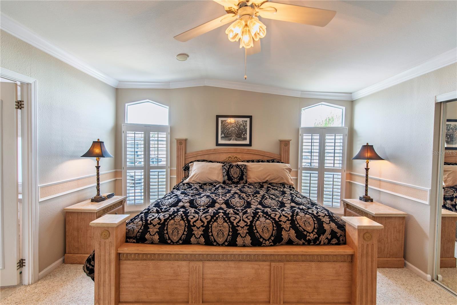 10101 BURNT STORE RD #21, PUNTA GORDA, FL — photo 14