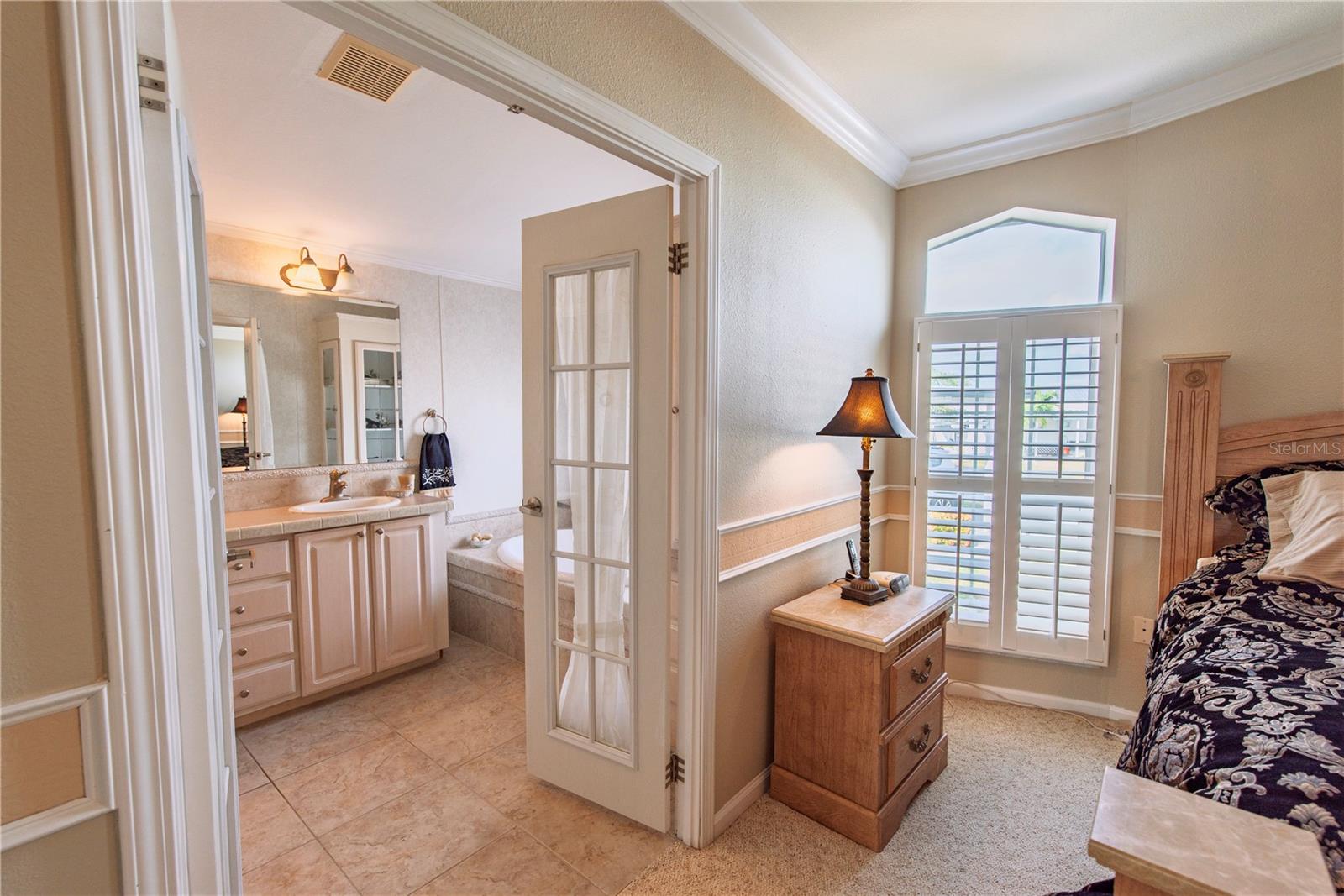 10101 BURNT STORE RD #21, PUNTA GORDA, FL — photo 15