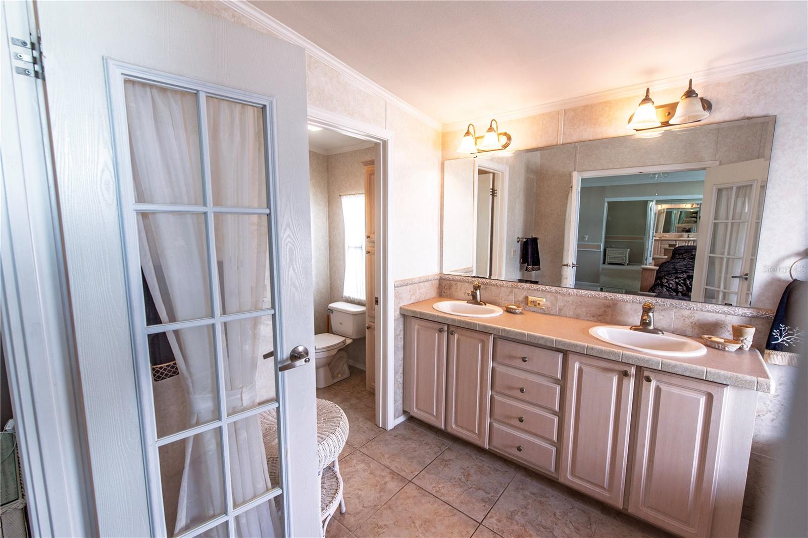 10101 BURNT STORE RD #21, PUNTA GORDA, FL — photo 16