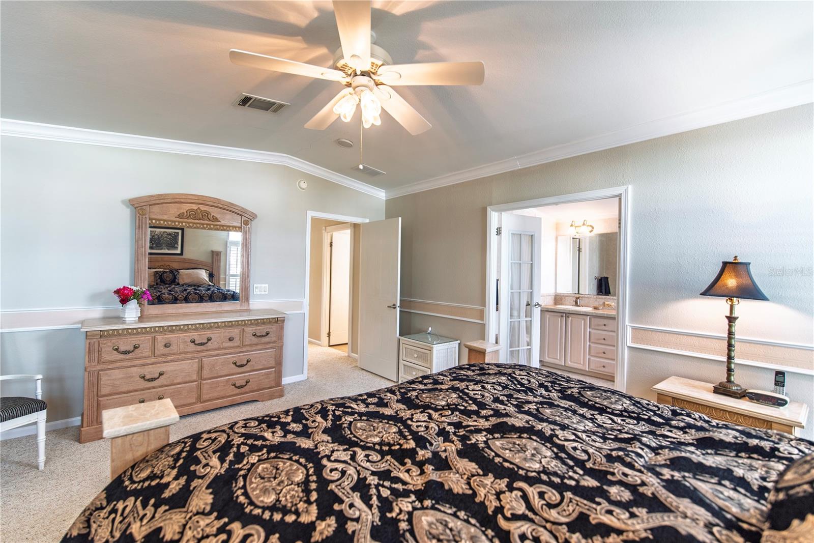 10101 BURNT STORE RD #21, PUNTA GORDA, FL — photo 18