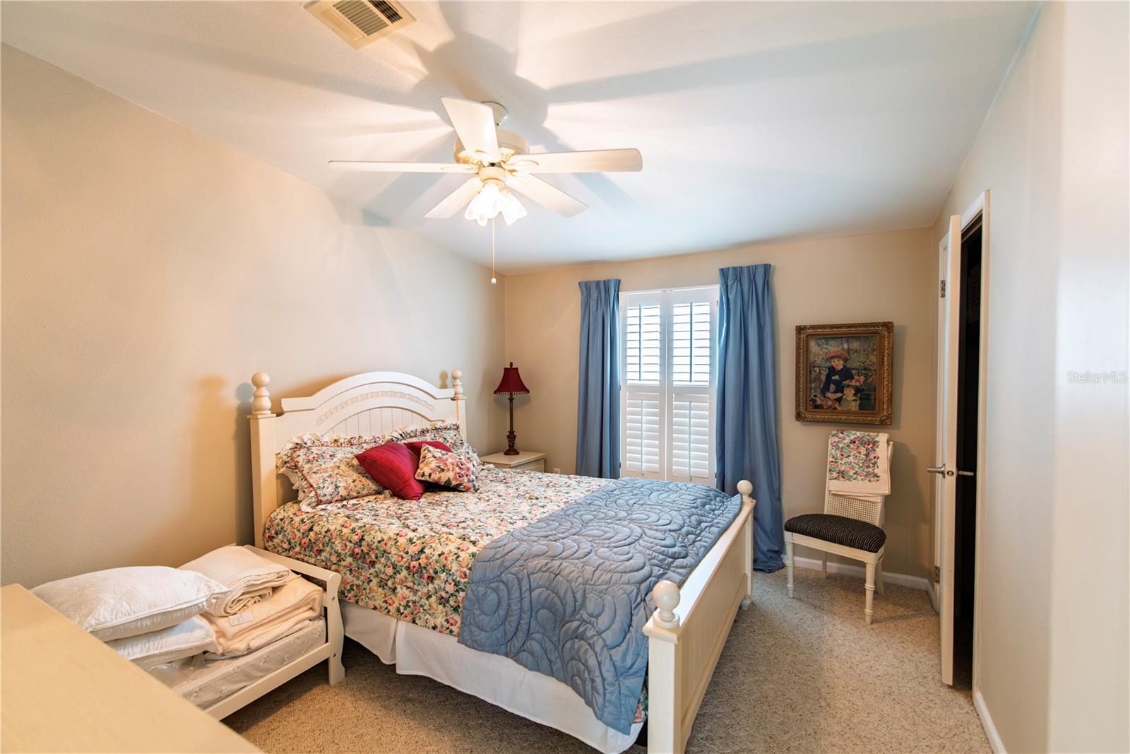 10101 BURNT STORE RD #21, PUNTA GORDA, FL — photo 19