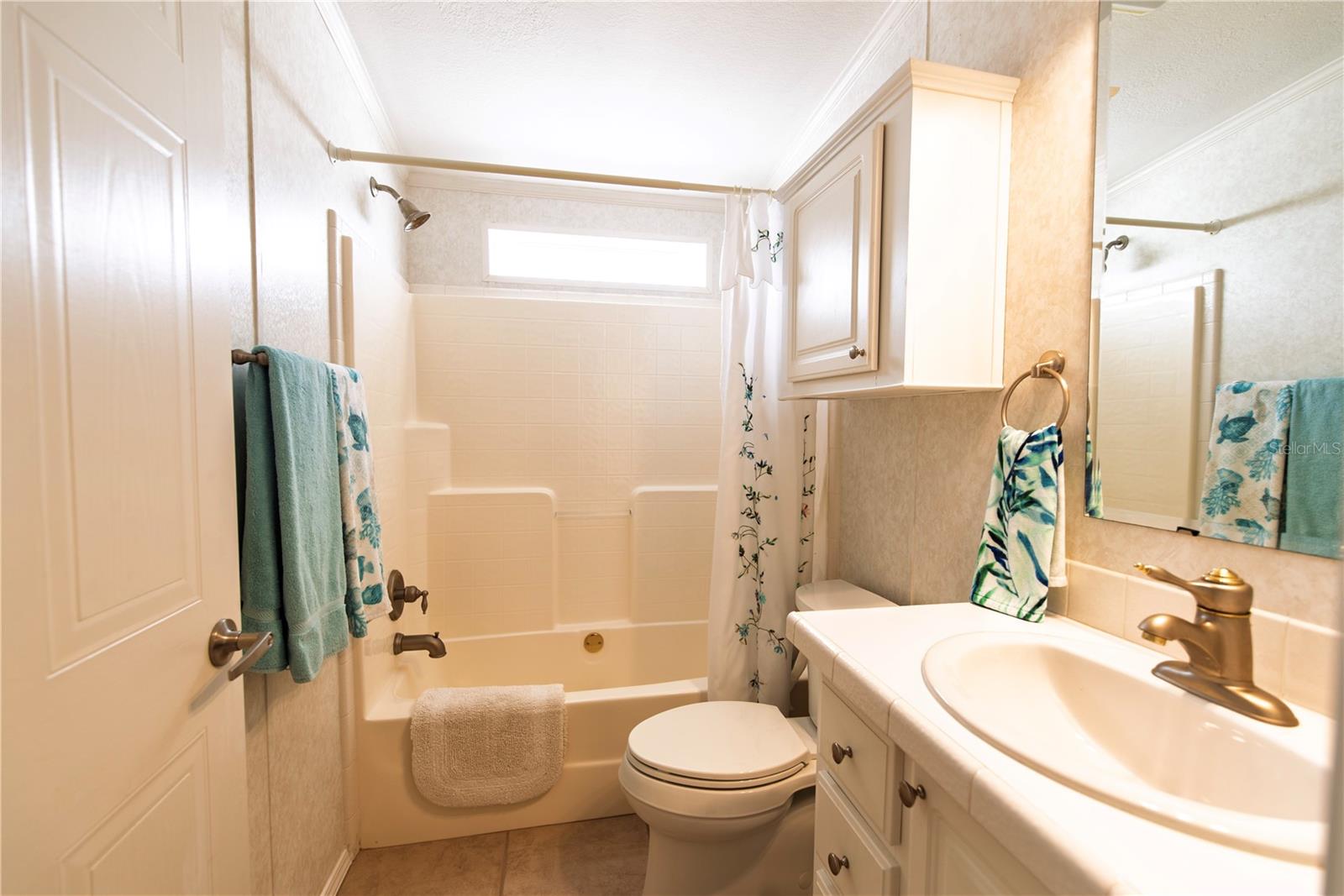 10101 BURNT STORE RD #21, PUNTA GORDA, FL — photo 21