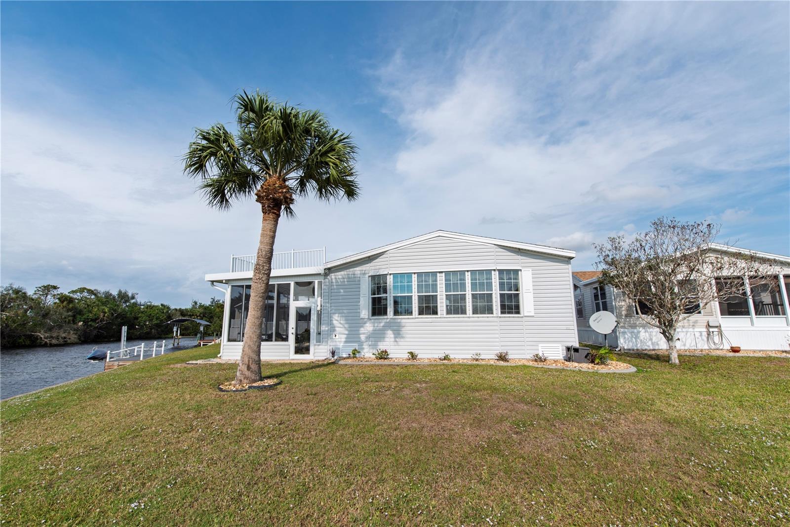 10101 BURNT STORE RD #21, PUNTA GORDA, FL — photo 24