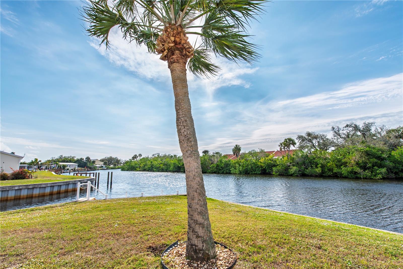 10101 BURNT STORE RD #21, PUNTA GORDA, FL — photo 25