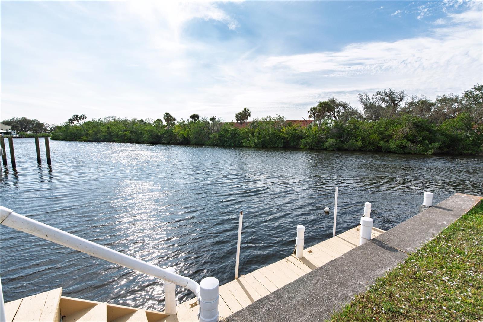 10101 BURNT STORE RD #21, PUNTA GORDA, FL — photo 26