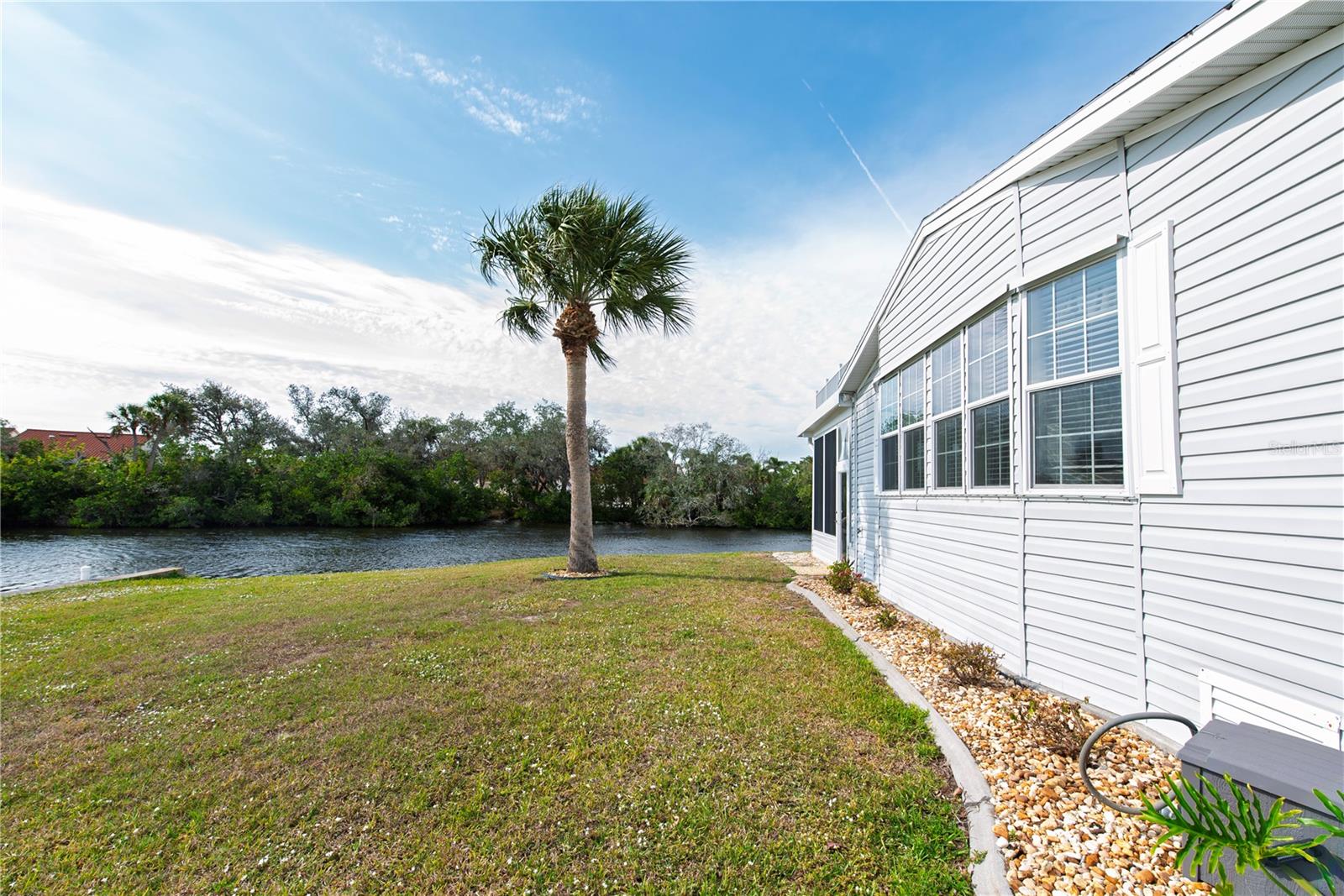 10101 BURNT STORE RD #21, PUNTA GORDA, FL — photo 27