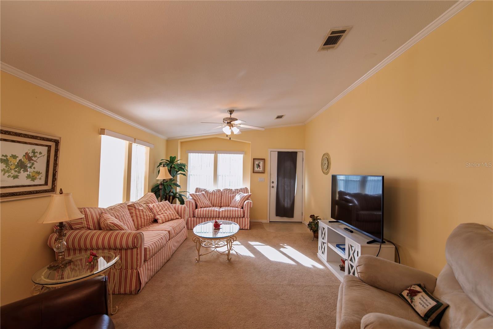 33 AMSTERDAM AVE, PUNTA GORDA, FL — photo 4