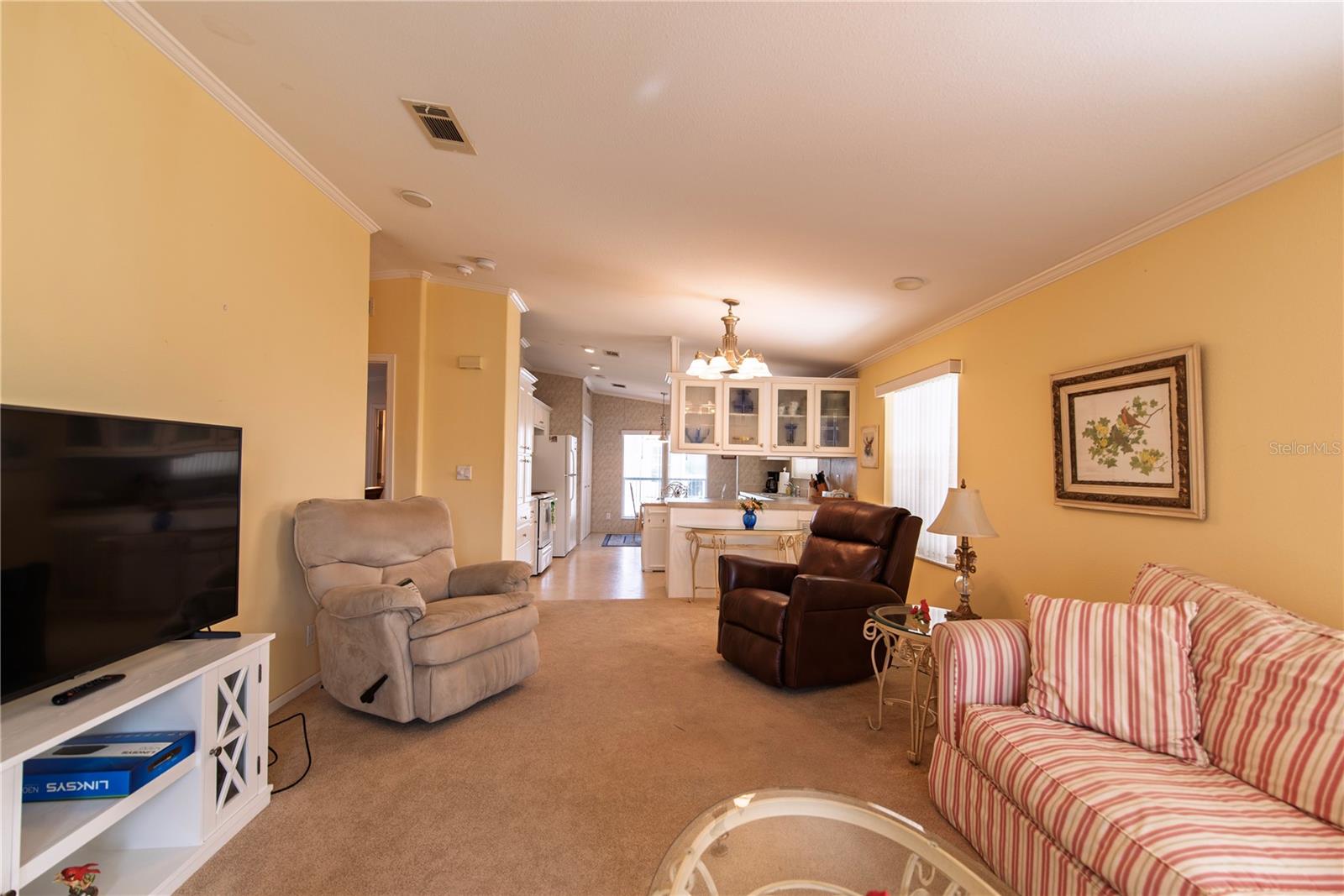 33 AMSTERDAM AVE, PUNTA GORDA, FL — photo 3