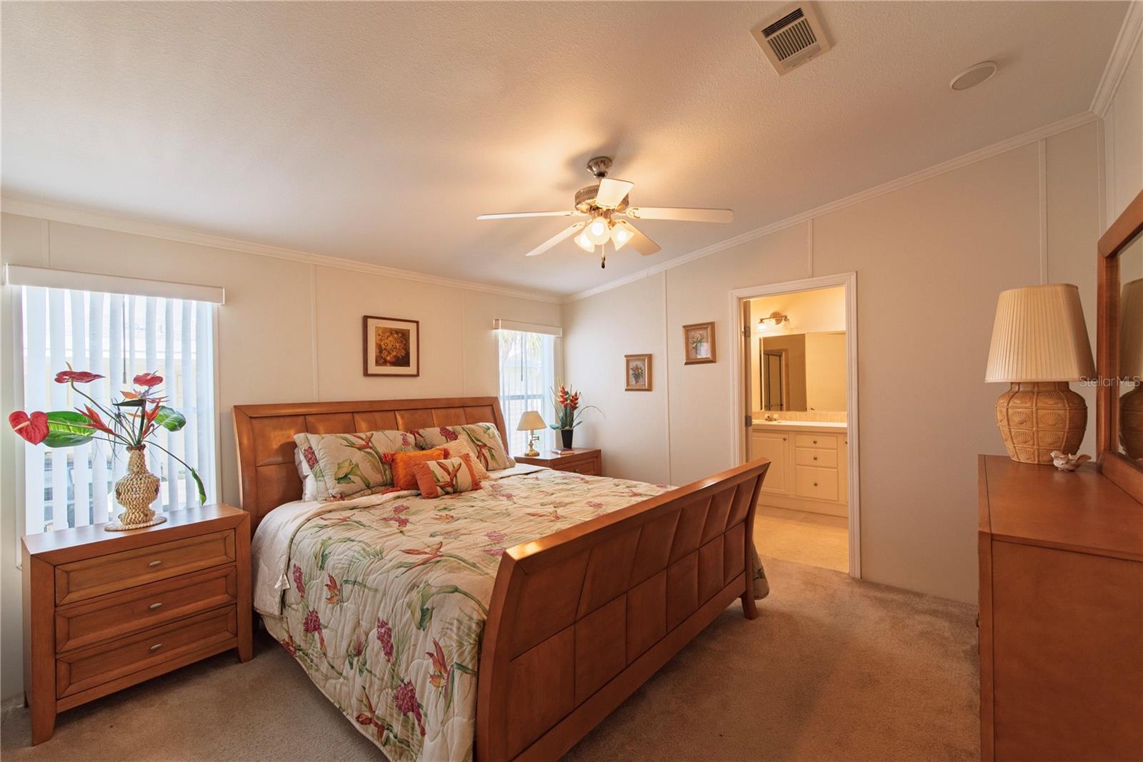 33 AMSTERDAM AVE, PUNTA GORDA, FL — photo 10