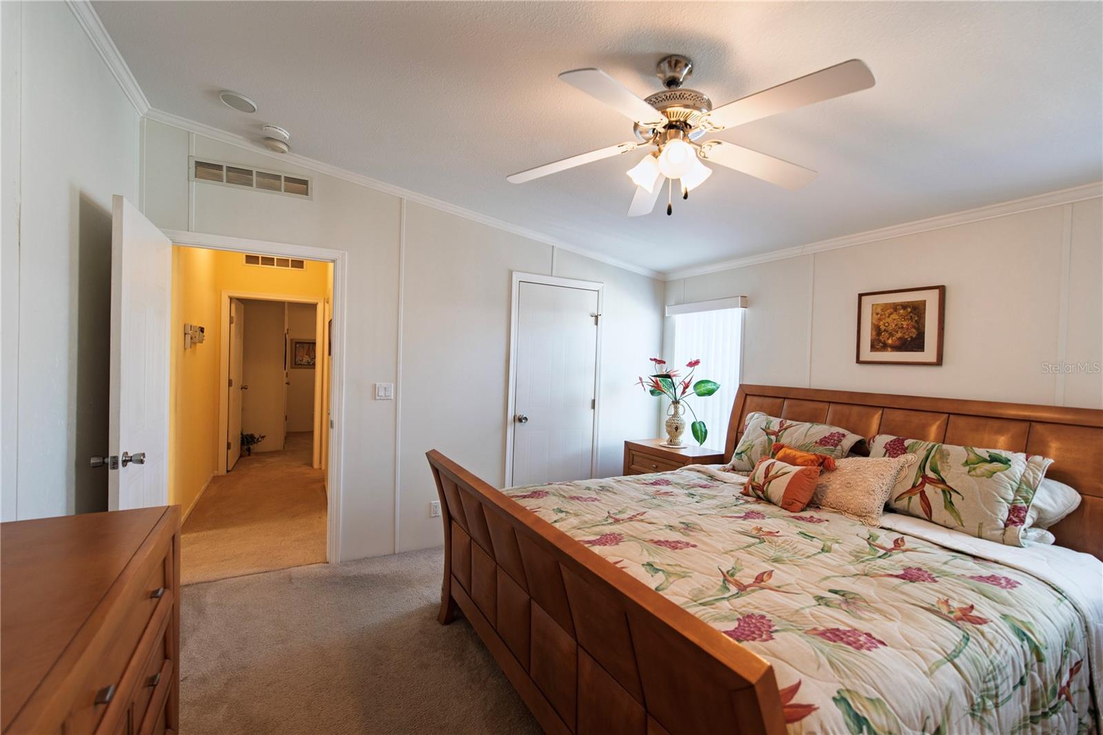 33 AMSTERDAM AVE, PUNTA GORDA, FL — photo 11