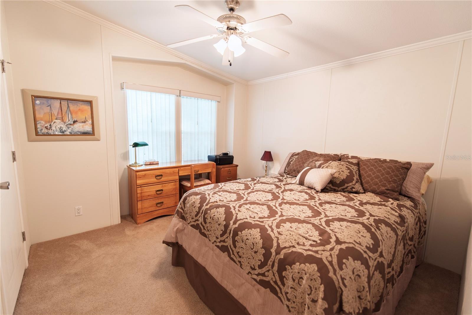 33 AMSTERDAM AVE, PUNTA GORDA, FL — photo 13
