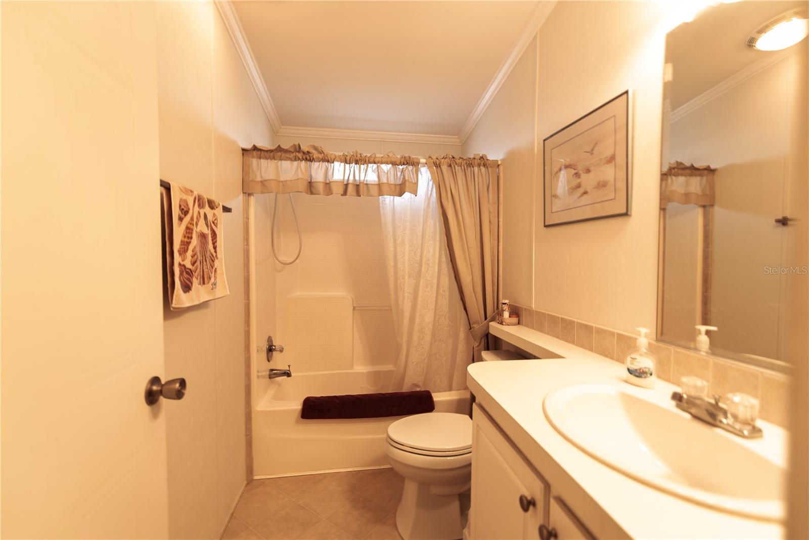 33 AMSTERDAM AVE, PUNTA GORDA, FL — photo 14