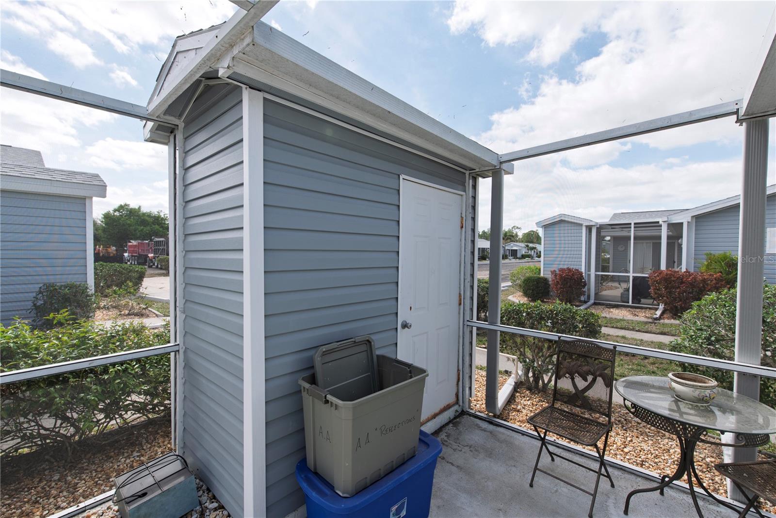 3300 LOVELAND BLVD #2103, PUNTA GORDA, FL — photo 16