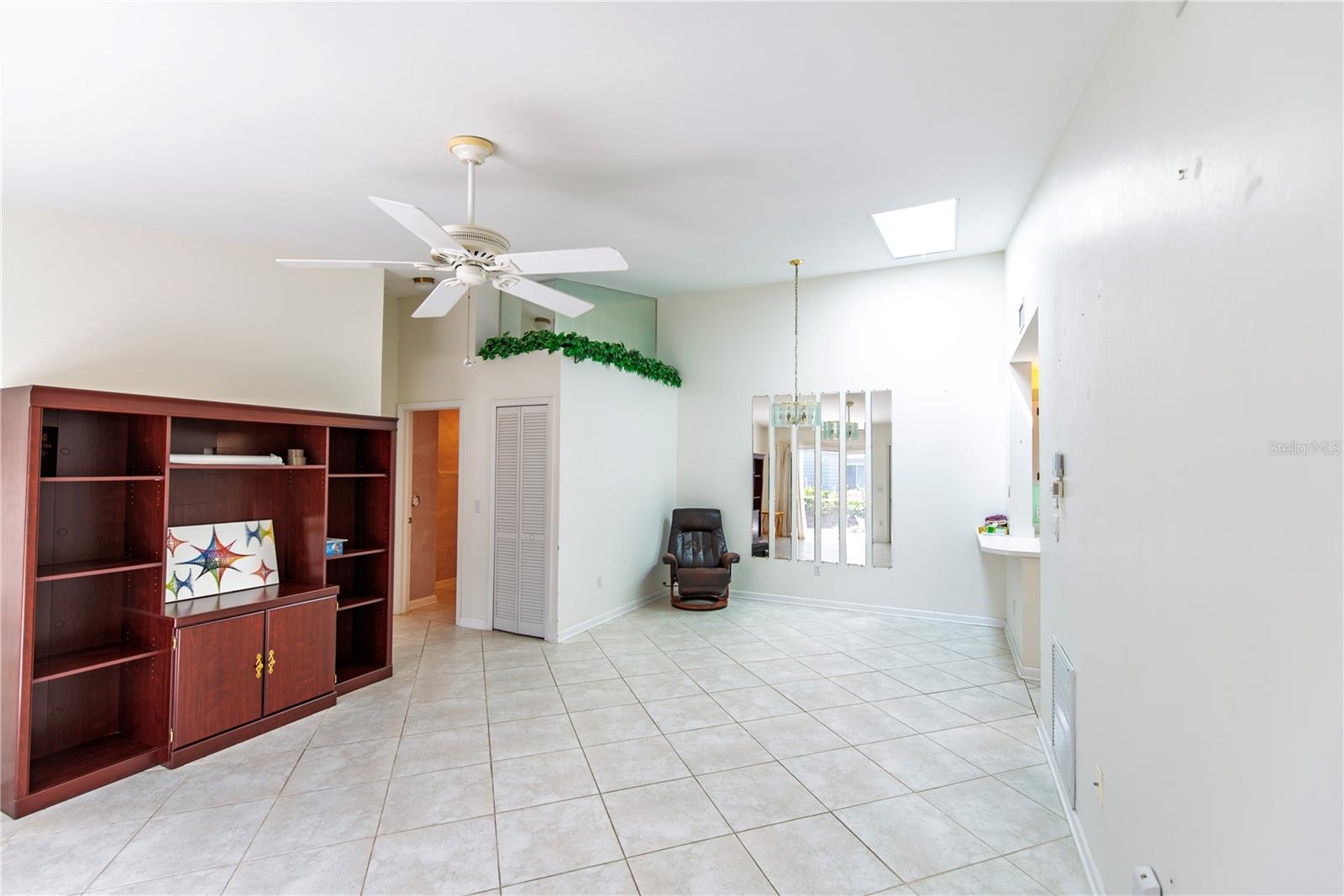3300 LOVELAND BLVD #2103, PUNTA GORDA, FL — photo 4