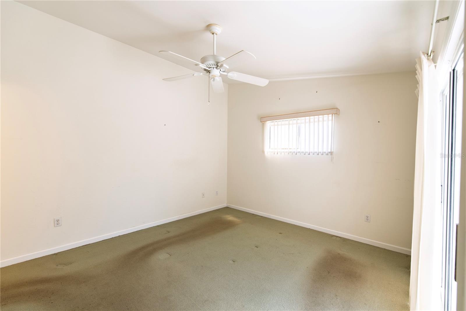 3300 LOVELAND BLVD #2103, PUNTA GORDA, FL — photo 7