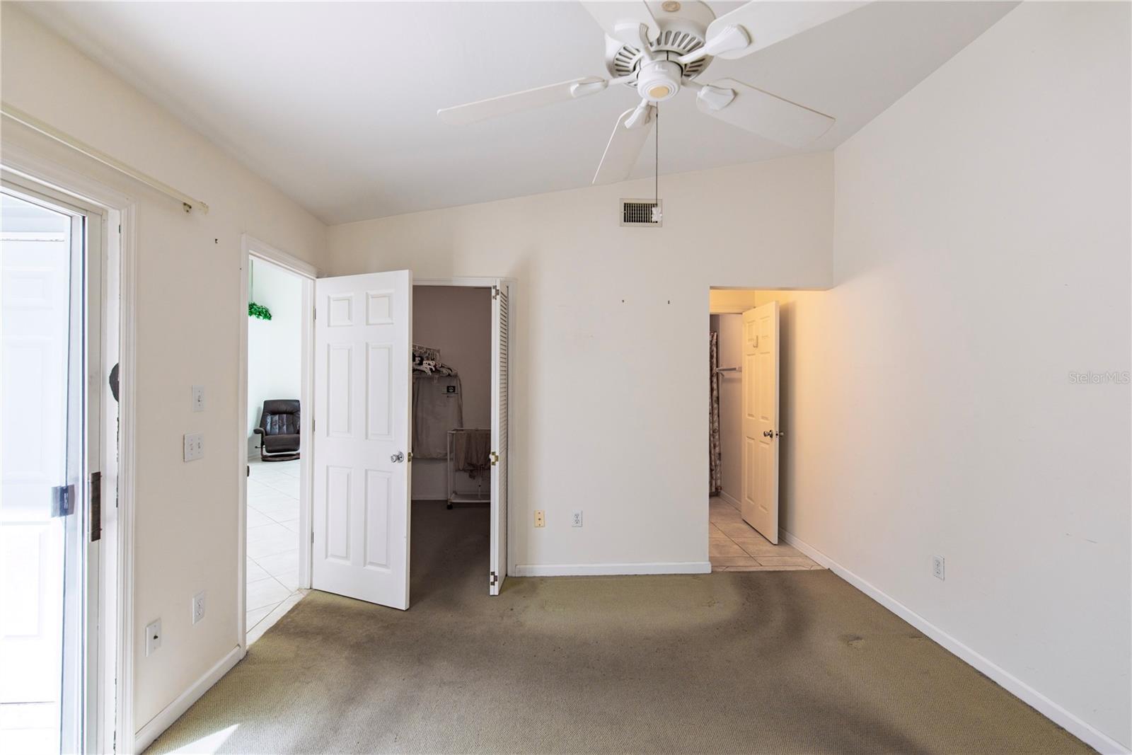 3300 LOVELAND BLVD #2103, PUNTA GORDA, FL — photo 8