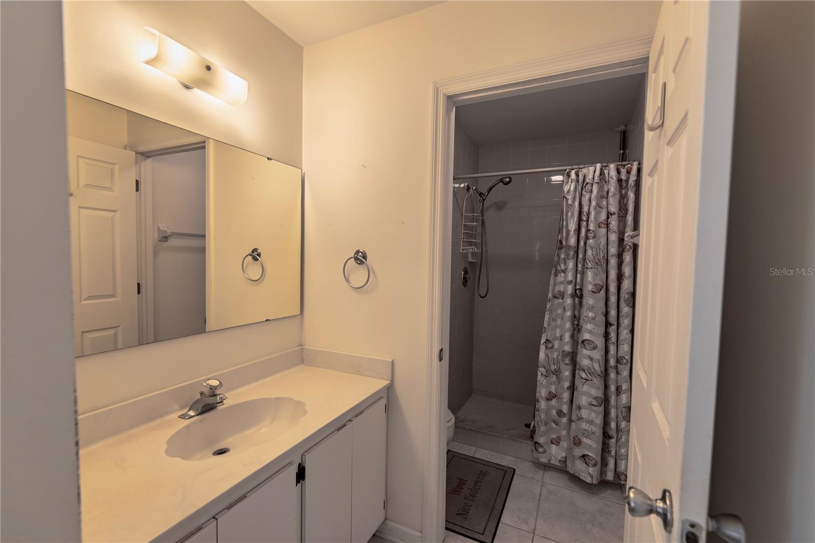 3300 LOVELAND BLVD #2103, PUNTA GORDA, FL — photo 9