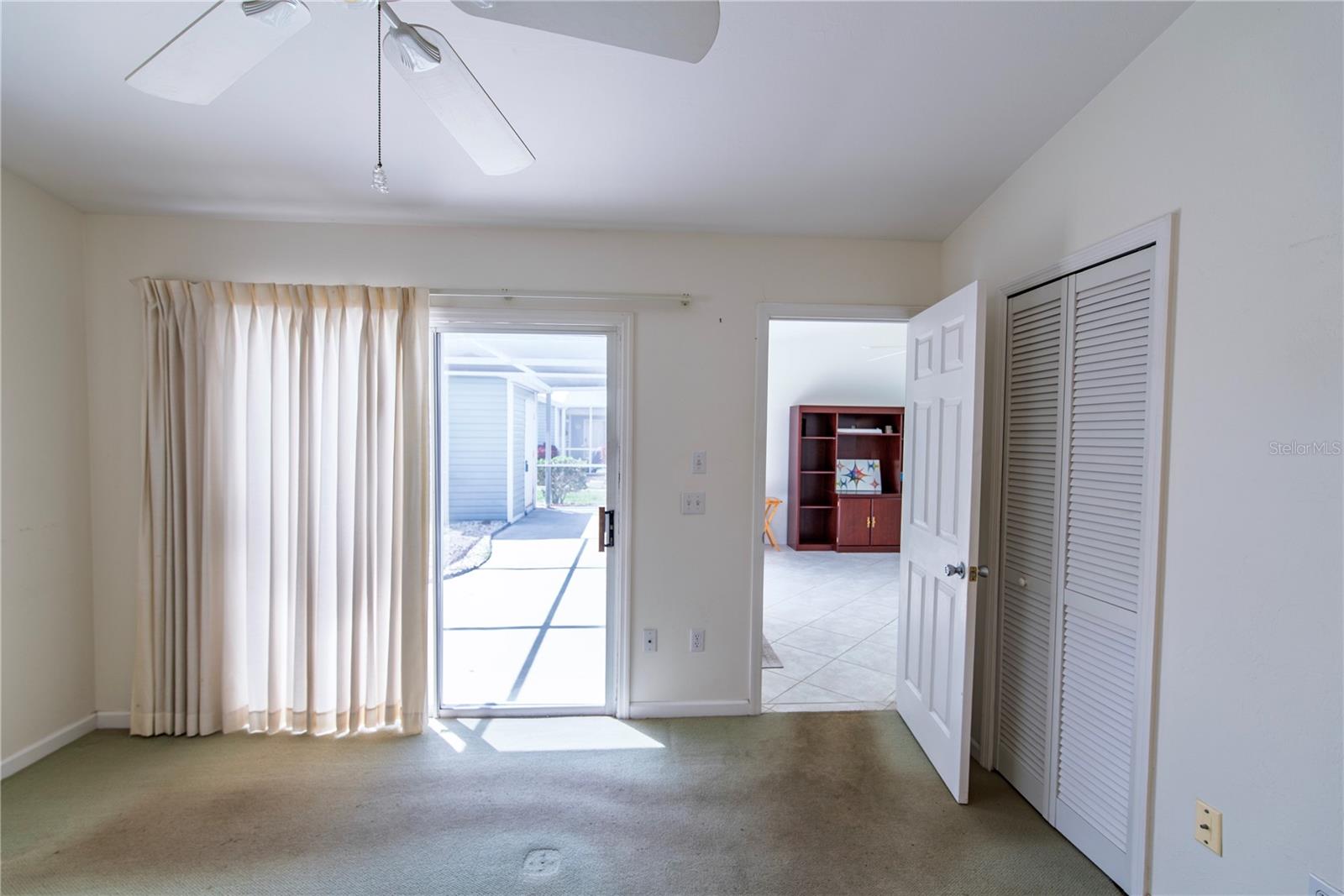 3300 LOVELAND BLVD #2103, PUNTA GORDA, FL — photo 10