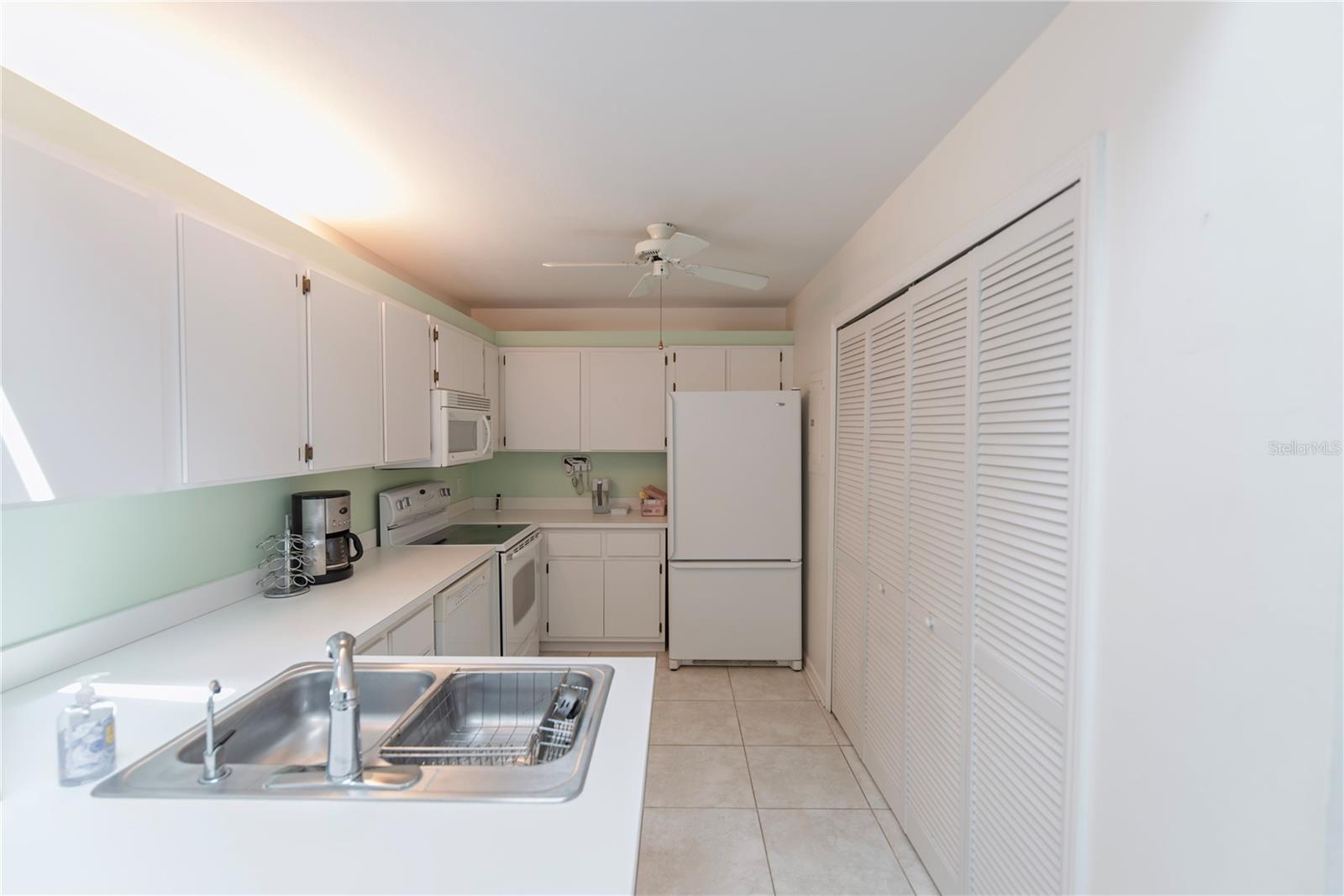 3300 LOVELAND BLVD #2103, PUNTA GORDA, FL — photo 6