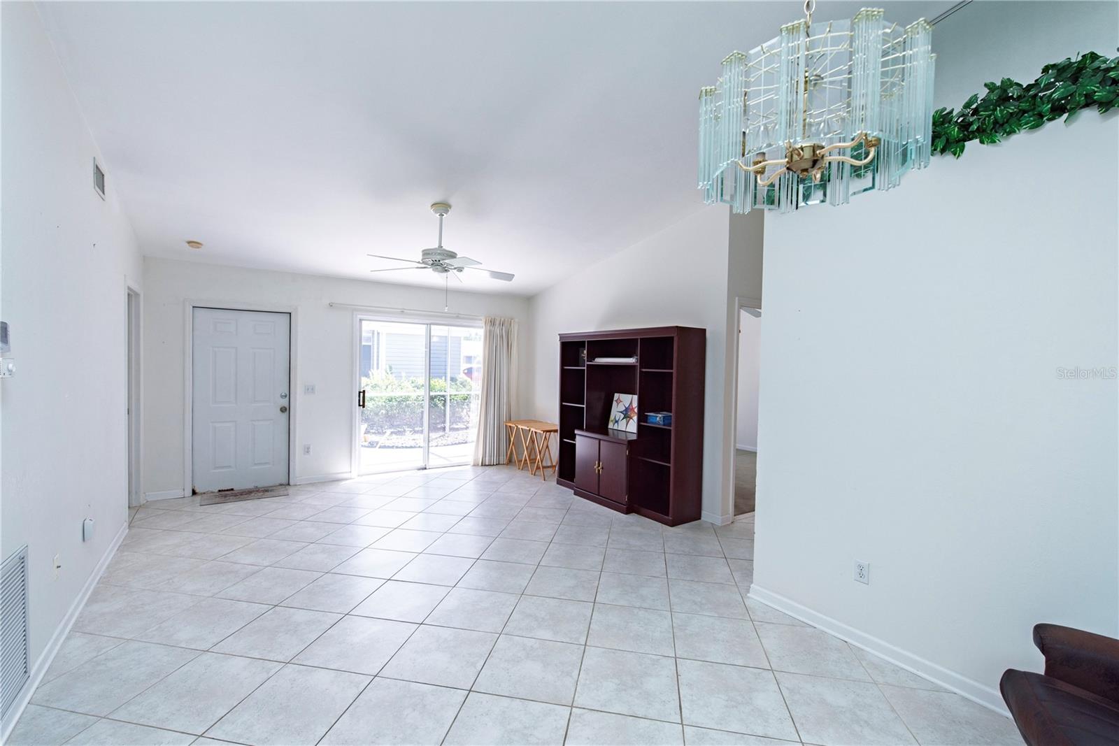 3300 LOVELAND BLVD #2103, PUNTA GORDA, FL — photo 5