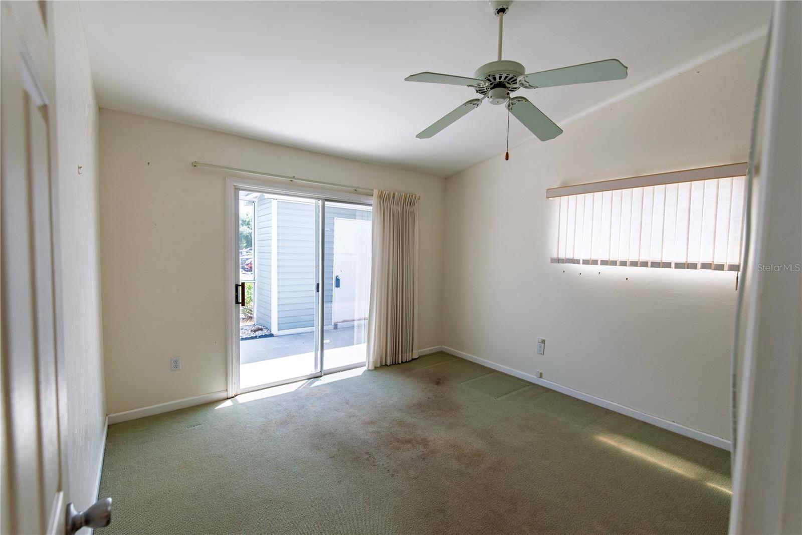 3300 LOVELAND BLVD #2103, PUNTA GORDA, FL — photo 11