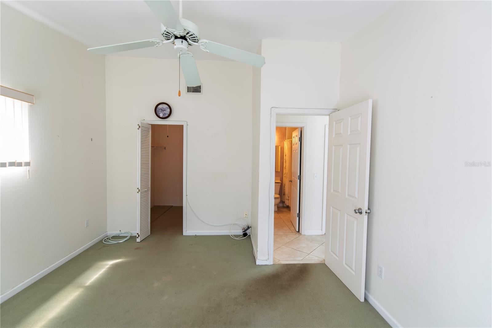 3300 LOVELAND BLVD #2103, PUNTA GORDA, FL — photo 12
