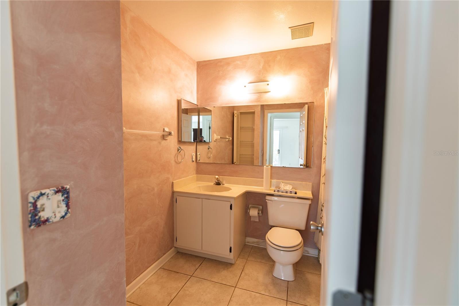 3300 LOVELAND BLVD #2103, PUNTA GORDA, FL — photo 13