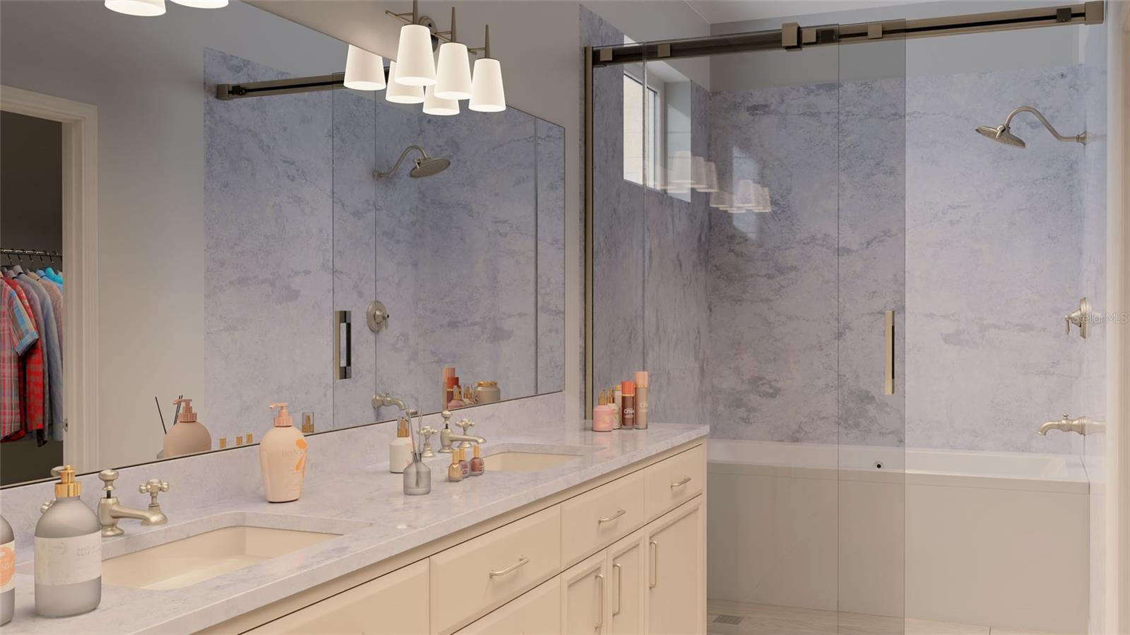 15897 MELPORT CIR, PORT CHARLOTTE, FL — photo 17