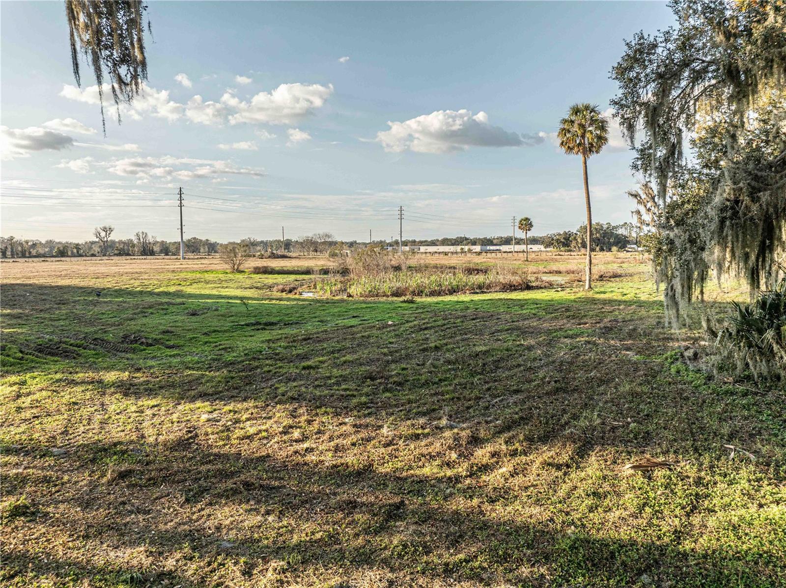 2619 COUNTY ROAD 523, WILDWOOD, FL — photo 11