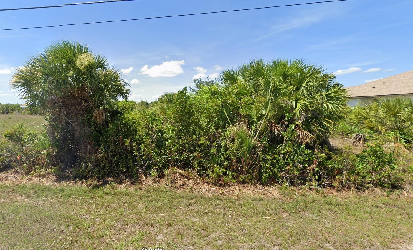 14306 PORT HURON AVE, PORT CHARLOTTE, FL — photo 2