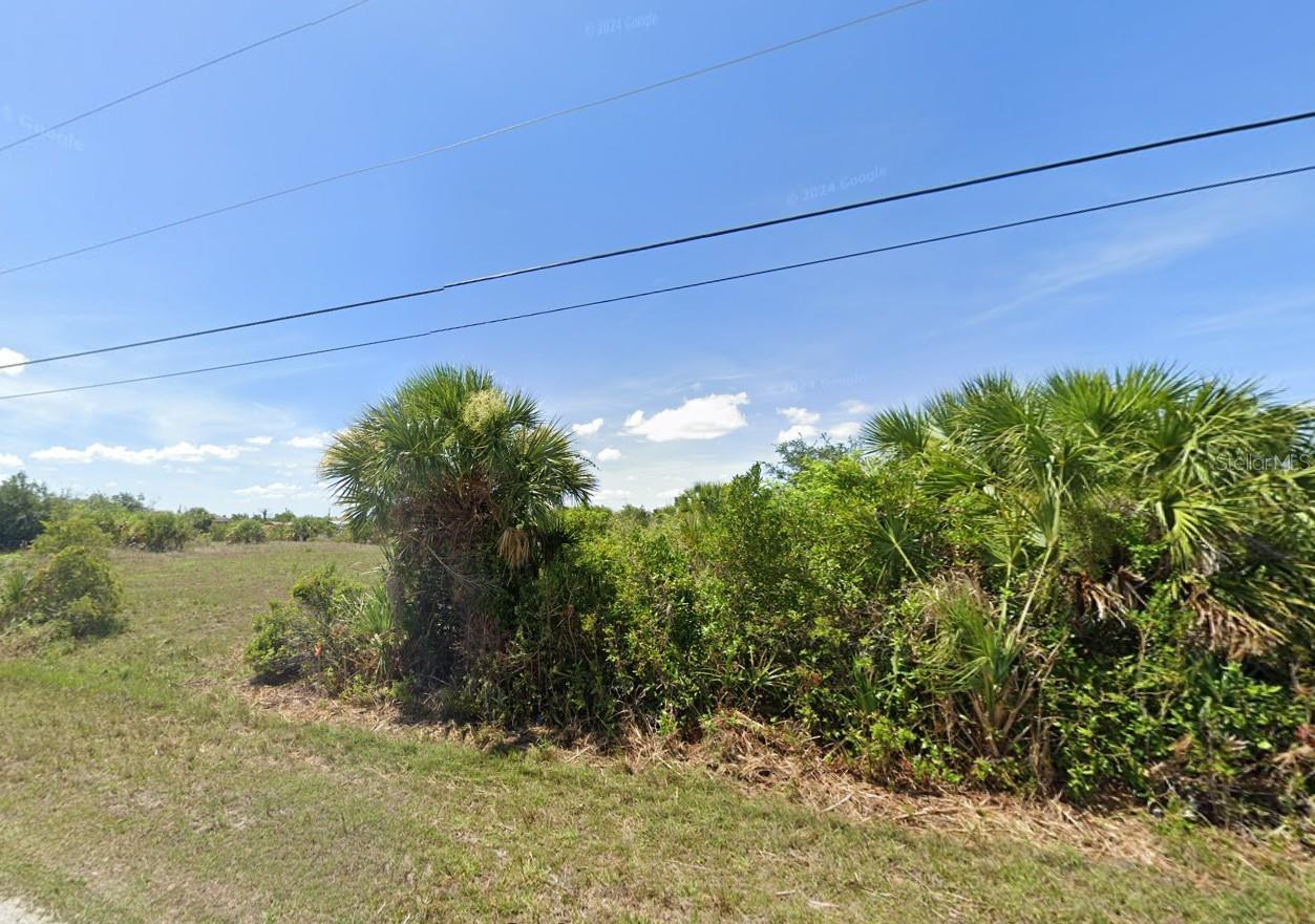 14306 PORT HURON AVE, PORT CHARLOTTE, FL — photo 3